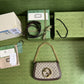 Amelia- GCI Bags - 462