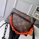 Amelia - LV Bags - 14148