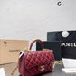 Amelia- CHL Bags - 6803