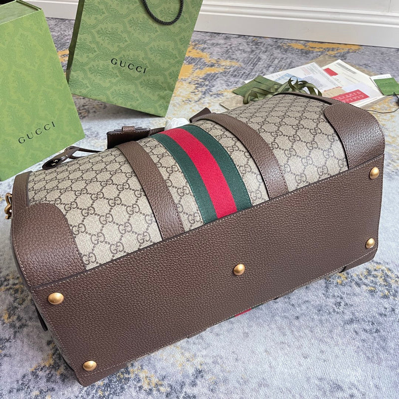 Amelia Fashion - GCI Bags - 2040