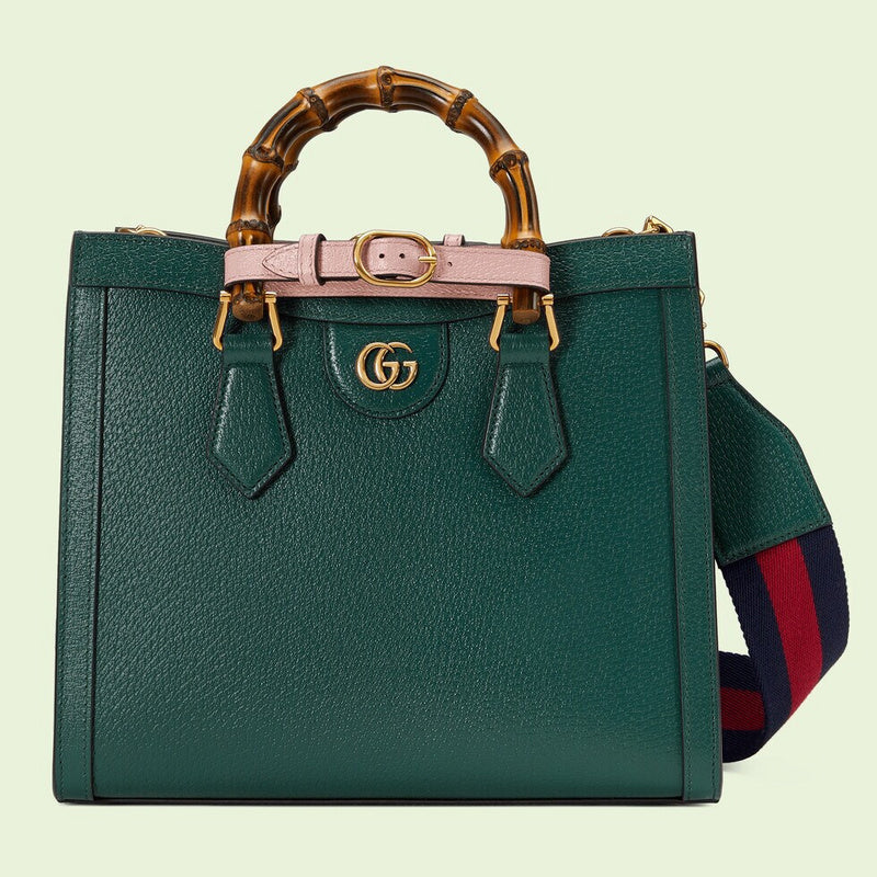 Amelia-i GUKI Women Bags - 1164