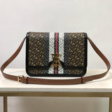 B-Berry Bags - Women Ameliave Luxury Bags - 780