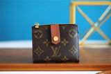 Fan Fashion Lu-Vi bags - 10811
