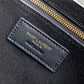 Amelia - YSL Bag - 4125