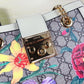 Amelia Fashion - GCI Bags - 2374