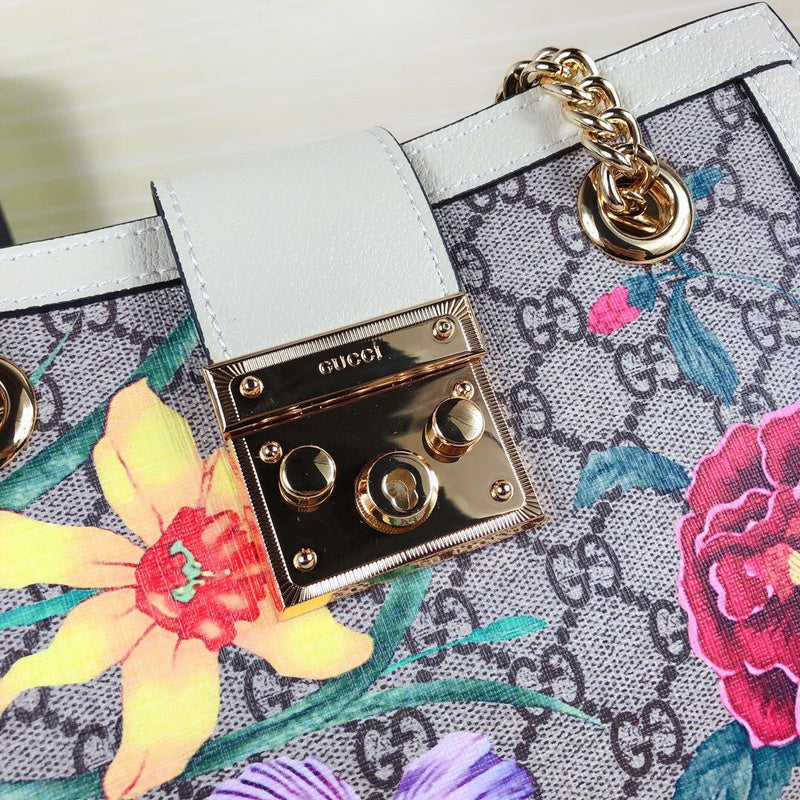 Amelia Fashion - GCI Bags - 2374