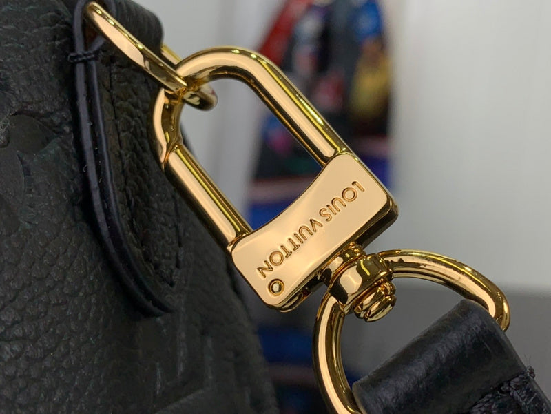Amelia - LV Bags - 15245