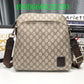 Amelia  - GCI Bags - 11182