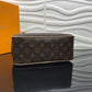Amelia - LV Bags - 13921