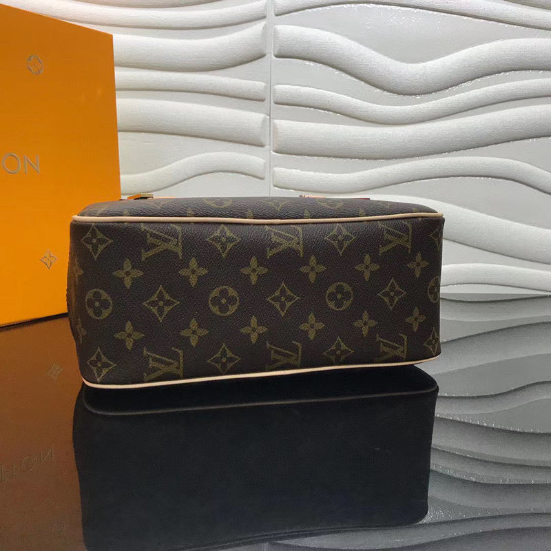 Amelia - LV Bags - 13921