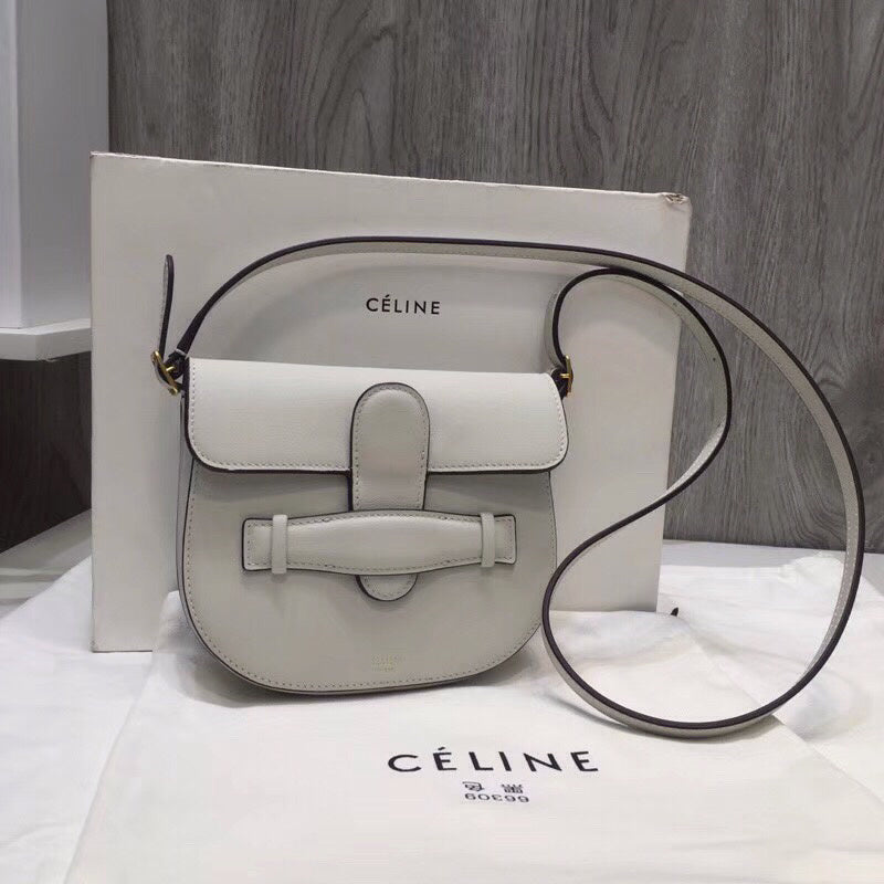 Amelia - COL Lady Bags - 203