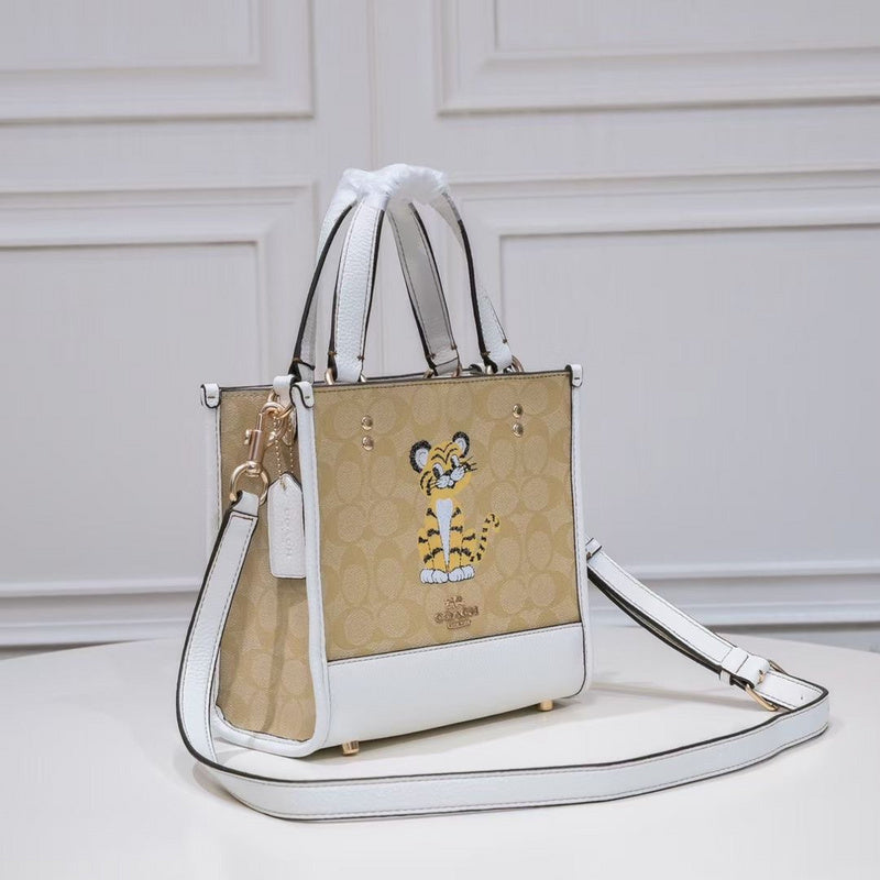 Amelia - CCH Bags - 532