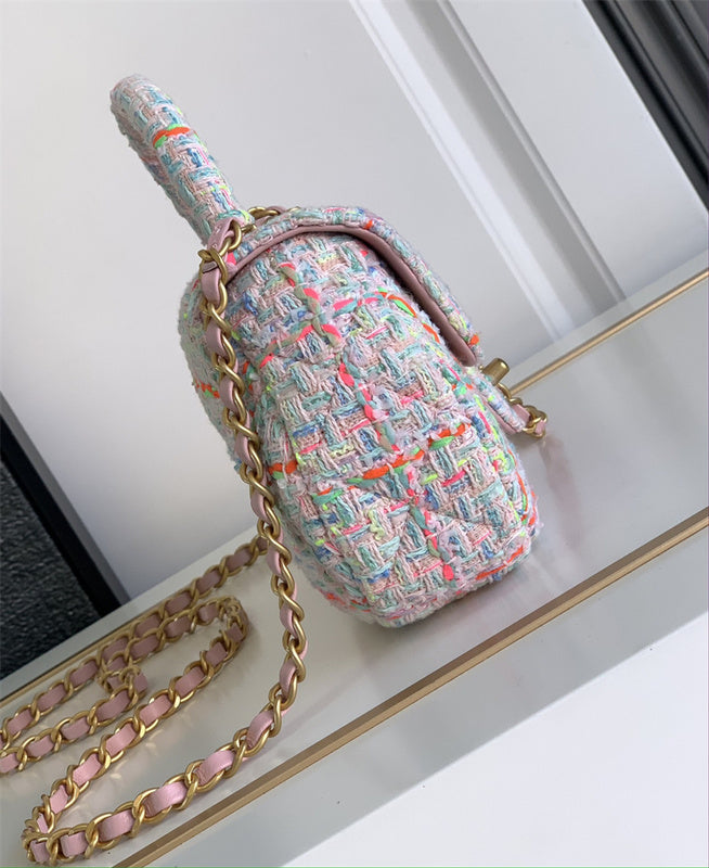 Amelia- CHL Bags - 095