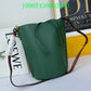 Amelia - LWE BRANDED BAGS - 277