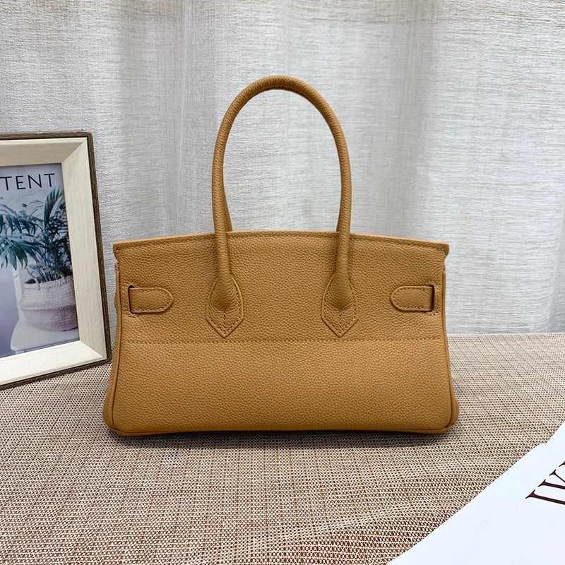 Amelia- HMS Bags - 580