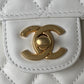 Amelia- CHL Bags - 7536