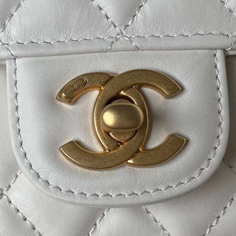 Amelia- CHL Bags - 7536