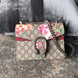 Amelia - GCI Bags - 6175