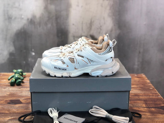 Amelia-  AFFORDABLE LUXURY SHOES - BLN-CIAGA SHOES - 378
