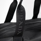 Camila Bags - Prada Bags - 182