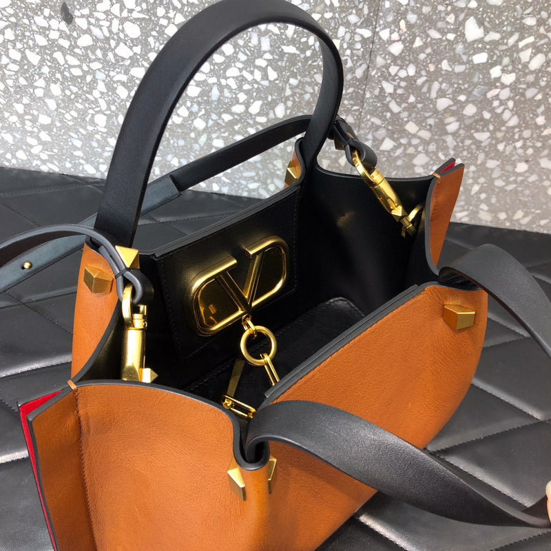 Amelia- VEL WOMEN LUXURY BAGS - 416