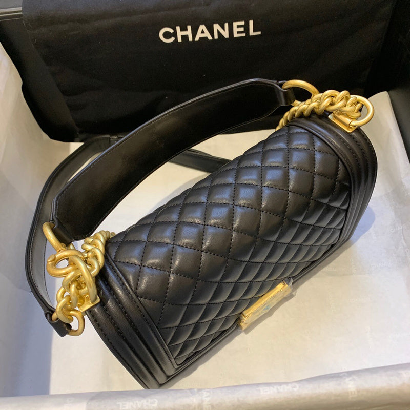 Amelia- CHL Bags - 7436