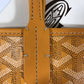 Amelia- G-YARD BAGS - 296