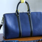 Amelia - LOV Travel Bags - 256