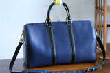 Amelia - LOV Travel Bags - 256