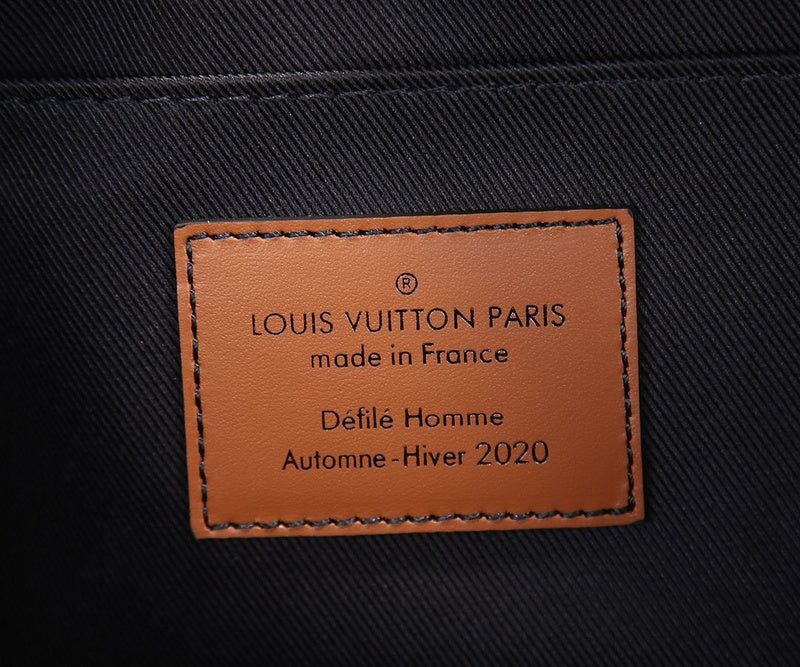 Amelia - LV Bags - 12594
