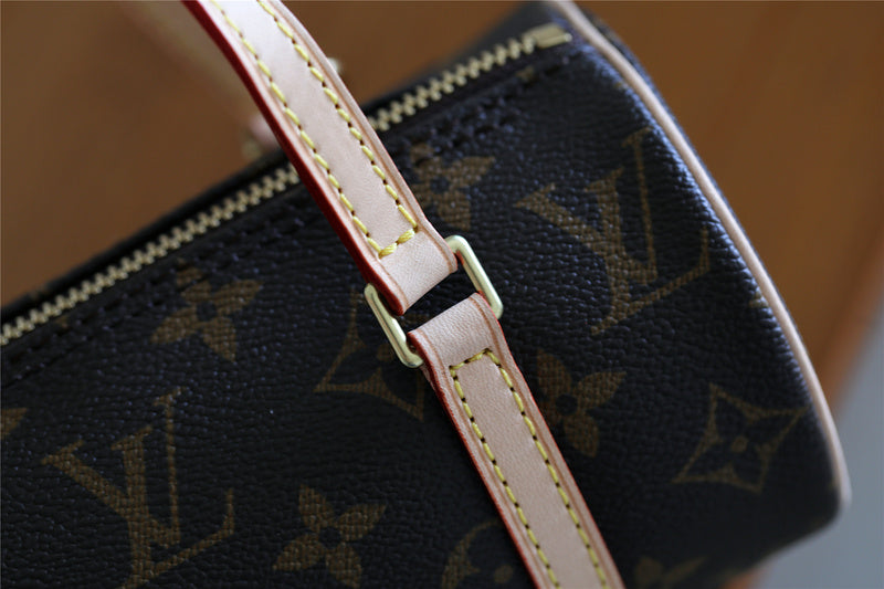 Amelia - LOV Lady Bags - 1795