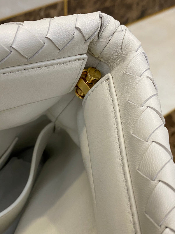 ADPL BAGS - BV BAGS - 180