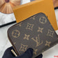 Amelia- Mix Wallets - 354