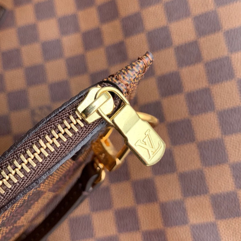 Amelia's Bag Gallery - LOV Bags - 1378
