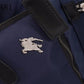 Burberry Bags - Bagsattire   046