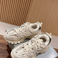 Amelia-  AFFORDABLE LUXURY SHOES - BLN-CIAGA SHOES - 324