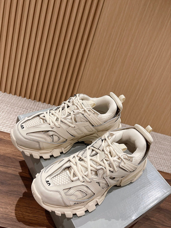 Amelia-  AFFORDABLE LUXURY SHOES - BLN-CIAGA SHOES - 324