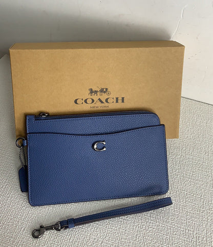 Amelia- CAH Bags - 368
