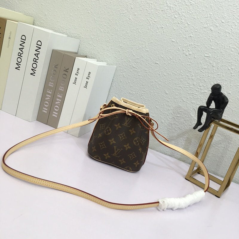 Amelia - LOV Lady Bags - 862