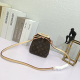 Amelia - LOV Lady Bags - 862