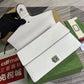 Amelia- GCI Bags - 5753
