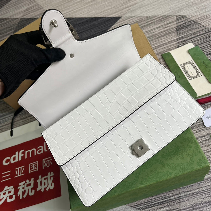 Amelia- GCI Bags - 5753