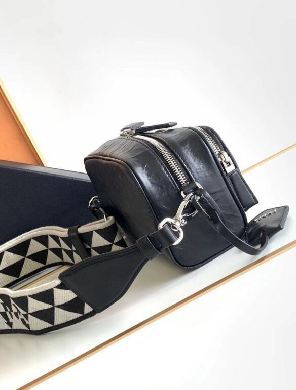 Amelia- PD Bags - 089