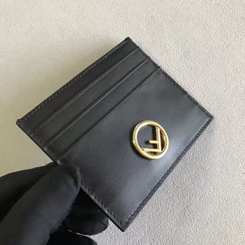 Amelia- FDE Bags - 896