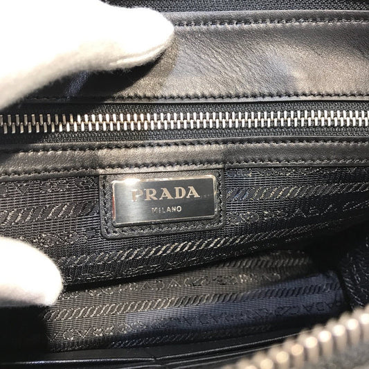 Amelia - PD Wallets - 073