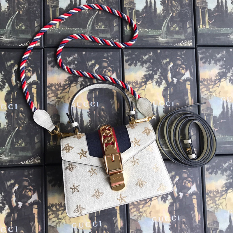 Amelia - GCC Bags - 6388