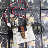 Amelia - GCC Bags - 6388