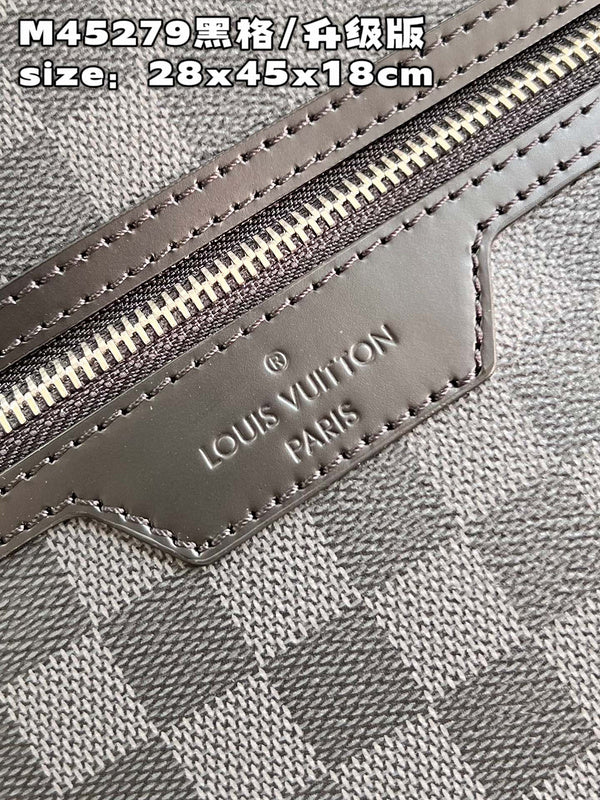 Amelia - LV Bags - 15849