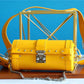 Glami-i LOV Lady Bags - 1137
