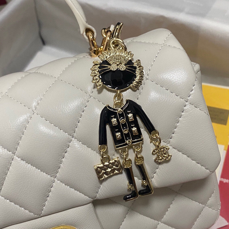 AmeliaLuxury - CHL Bags - 3337